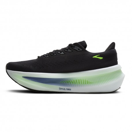 Brooks Glycerin Max 2 - Scarpe Running Uomo