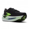 Brooks Glycerin Max 2 - Scarpe Running Uomo