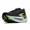Brooks Glycerin Max 2 - Scarpe Running Uomo