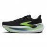 Brooks Glycerin Max 2 - Scarpe Running Uomo