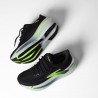 Brooks Glycerin Max 2 - Scarpe Running Uomo