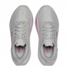 Brooks Glycerin Max 2 grigio Fucsia - Scarpe Running Donna