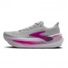 Brooks Glycerin Max 2 grigio Fucsia - Scarpe Running Donna