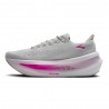 Brooks Glycerin Max 2 grigio Fucsia - Scarpe Running Donna