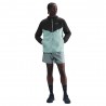 Nike Stride Giacca Running Uv Rpl Nero Cannon Reflective Uomo