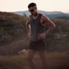 Oakley Occhiali Vanguard Meta Nero Prizm Road