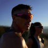 Oakley Occhiali Vanguard Meta Nero Prizm Road