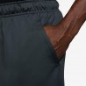 Nike Totality Shorts Sportivi Verde Uomo