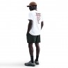 Nike Totality Shorts Sportivi Verde Uomo