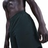 Nike Pro Training Shorts Sportivi Verde Uomo