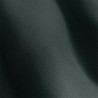Nike Pro Sculpt Leggings Palestra 7 8 Verde Donna