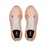 On Cloudsurfer Max Pearl Tangerine - Scarpe Running Uomo