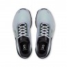 On Cloudmonster 2 Nimbus Arctic - Scarpe Running Donna