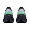On Cloudmonster 2 Nimbus Arctic - Scarpe Running Donna