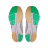 On Cloudsurfer 2 Pearl Orchid - Scarpe Running Uomo