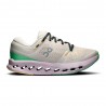On Cloudsurfer 2 Pearl Orchid - Scarpe Running Uomo