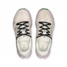 On Cloudsurfer 2 Pearl Orchid - Scarpe Running Uomo