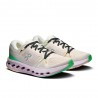 On Cloudsurfer 2 Pearl Orchid - Scarpe Running Uomo