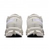 On Cloudsurfer 2 Ivory - Scarpe Running Uomo