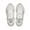 On Cloudsurfer 2 Ivory - Scarpe Running Uomo