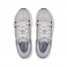 On Cloudsurfer 2 Lilac Ivory - Scarpe Running Donna