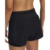 Under Armour Pantaloncini Running Launch Pro 3" 2In1 Nero Donna