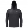 Under Armour Giacca Running Velociti Pro Storm Nero Uomo