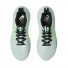 Asics Gel-Nimbus 28 Cold Moss Illuminate Verde - Scarpe Running Uomo