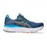 Asics Gel-Kayano 32 Twilight Blu Anzu - Scarpe Running Uomo