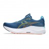 Asics Gel-Kayano 32 Twilight Blu Anzu - Scarpe Running Uomo