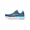 Asics Gel-Kayano 32 Twilight Blu Anzu - Scarpe Running Uomo