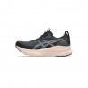 Asics Gel-Kayano 32 Nero Pearl Rosa - Scarpe Running Donna
