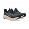 Asics Gel-Kayano 32 Nero Pearl Rosa - Scarpe Running Donna