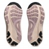 Asics Gel-Kayano 32 Nero Pearl Rosa - Scarpe Running Donna
