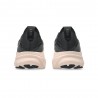 Asics Gel-Kayano 32 Nero Pearl Rosa - Scarpe Running Donna