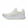 Asics Gel-Kayano 32 Ss Pack Bianco Seashell - Scarpe Running Donna