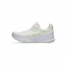 Asics Gel-Kayano 32 Ss Pack Bianco Seashell - Scarpe Running Donna