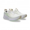 Asics Gel-Kayano 32 Ss Pack Bianco Seashell - Scarpe Running Donna