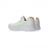 Asics Gel-Kayano 32 Ss Pack Bianco Seashell - Scarpe Running Donna