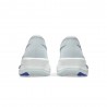 Asics Sonicblast Arctic Blu Grigio Blu - Scarpe Running Uomo