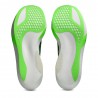 Asics Metaspeed Sky Tokyo Vital Verde Nero - Scarpe Running Uomo