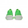 Asics Metaspeed Sky Tokyo Vital Verde Nero - Scarpe Running Uomo