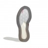 ADIDAS Adizero Evo Sl Bianco Bliss Rosa - Scarpe Running Donna
