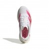 ADIDAS Adizero Evo Sl Bianco Bliss Rosa - Scarpe Running Donna