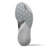 ADIDAS Adizero Evo Sl Bianco Olive Maroon - Scarpe Running Uomo