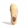 ADIDAS Adizero Evo Sl Woven Ice Tangerine Ice Oro - Scarpe Running Donna