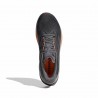 ADIDAS Supernova Prima 2 Grefou Ironmt Luor - Scarpe Running Uomo