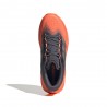 ADIDAS Supernova Rise 3 Auon Silvmt Luor - Scarpe Running Uomo
