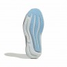 ADIDAS Supernova Solution 3 Argento Limbur - Scarpe Running Donna