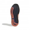 ADIDAS Supernova Solution 3 DkBlu Cleora Beaora - Scarpe Running Donna